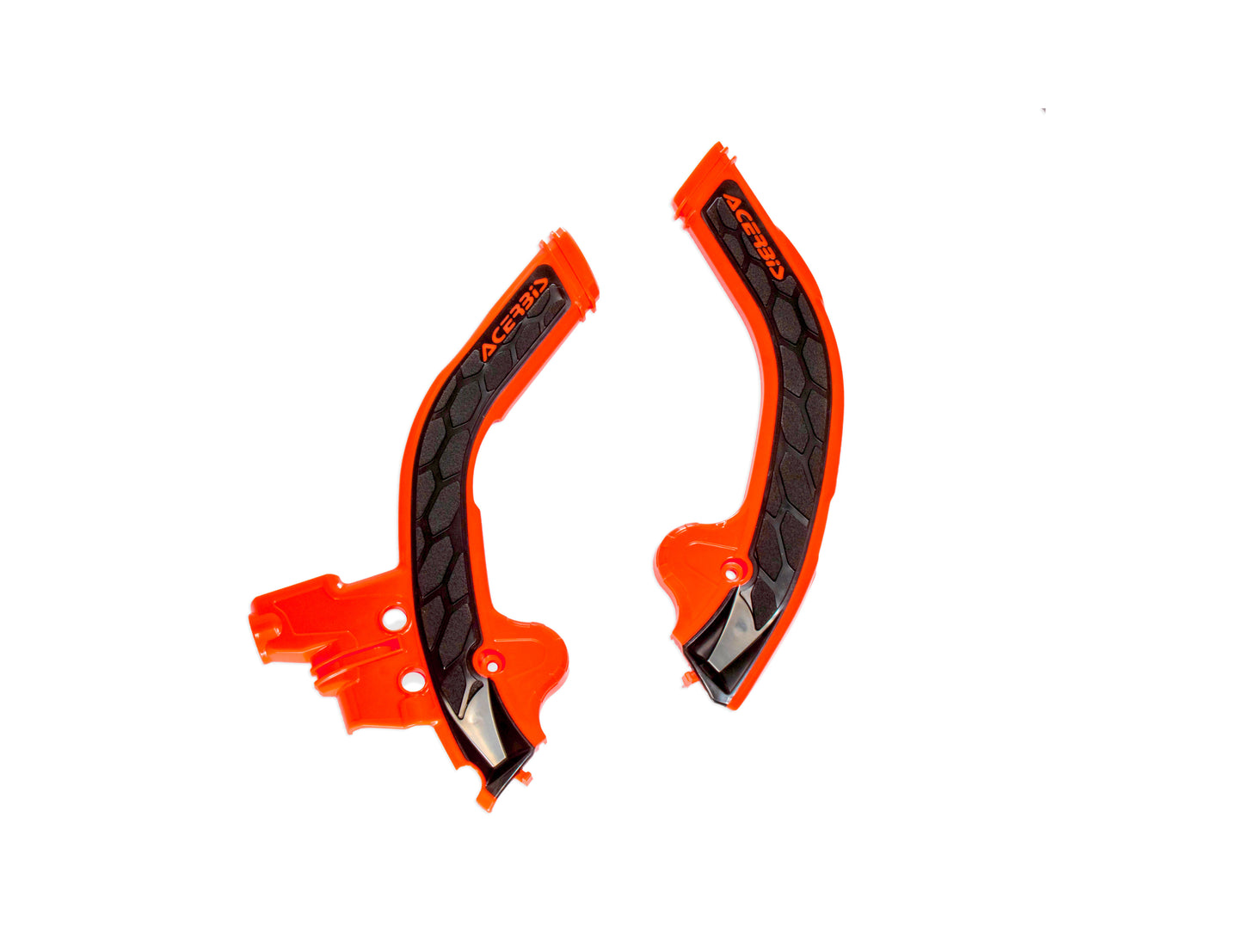 Acerbis Frame Guards 2024+