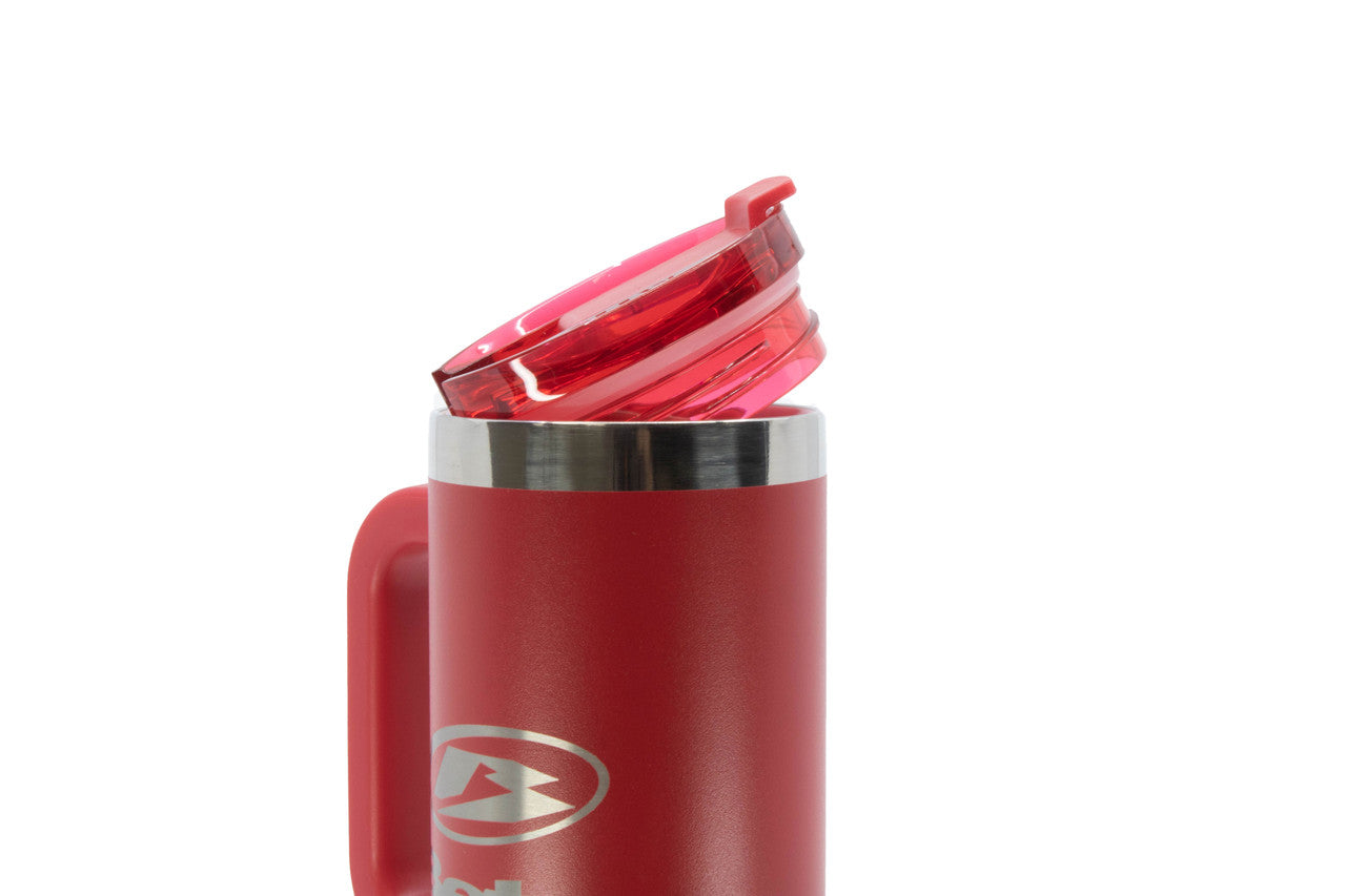RTIC Beta 20 oz. Matte Tumbler