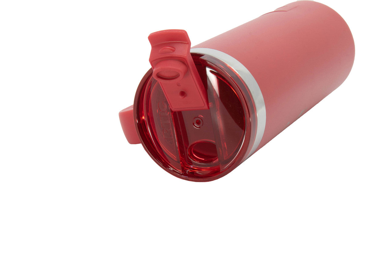 RTIC Beta 20 oz. Matte Tumbler