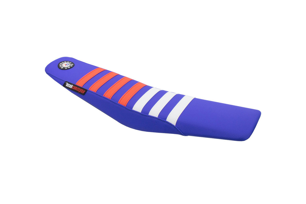 Seat Concepts Standard Seat Assembly,Factory Replica, Standard Height