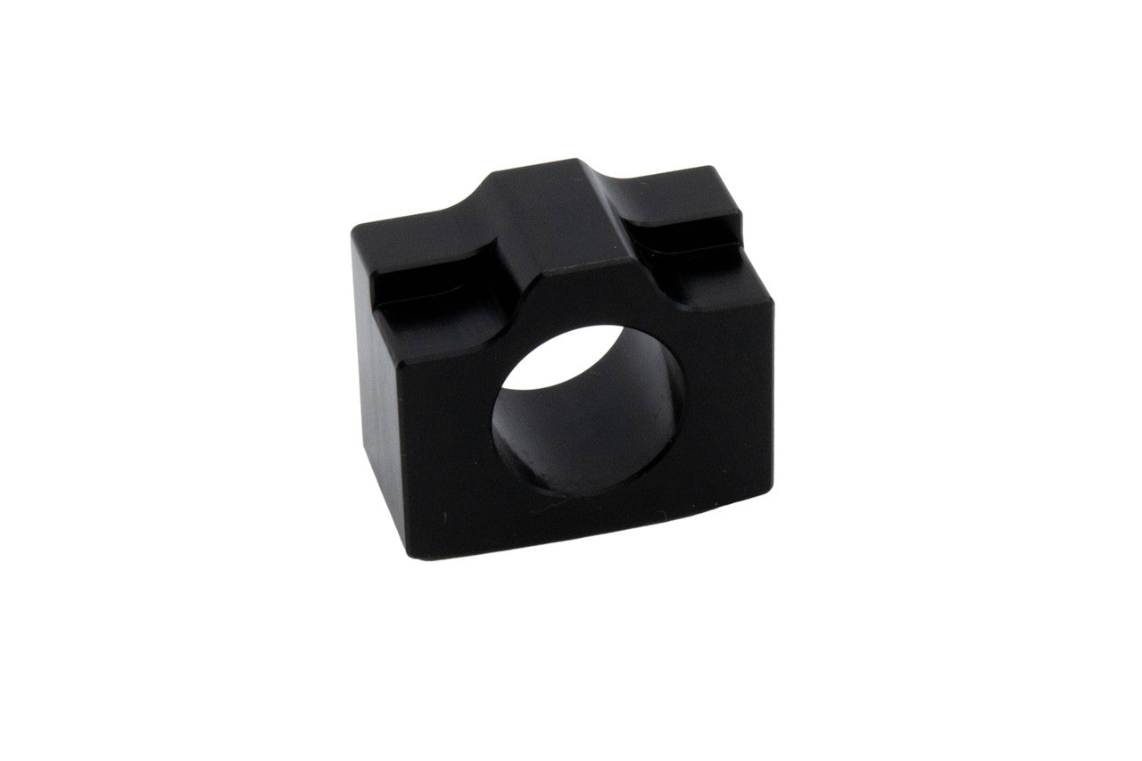 Chain Adjusting Tool