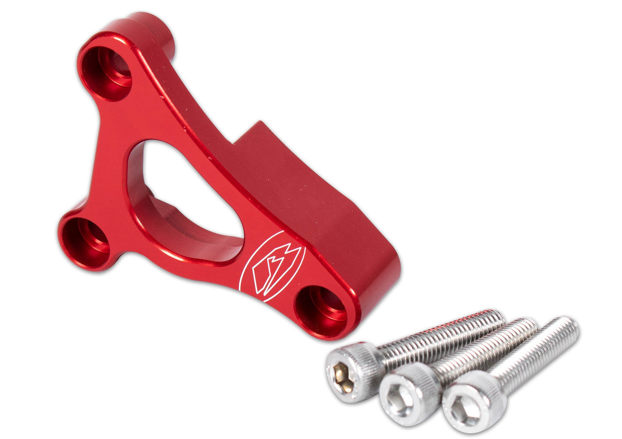 Clutch Cylinder Guard RR/RS
