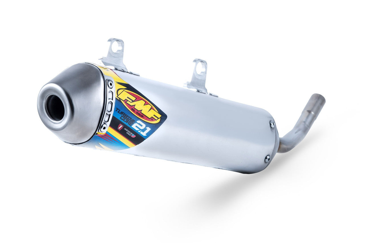 FMF 2020+ 200/250/300 RR Turbine Core Spark Arrestor