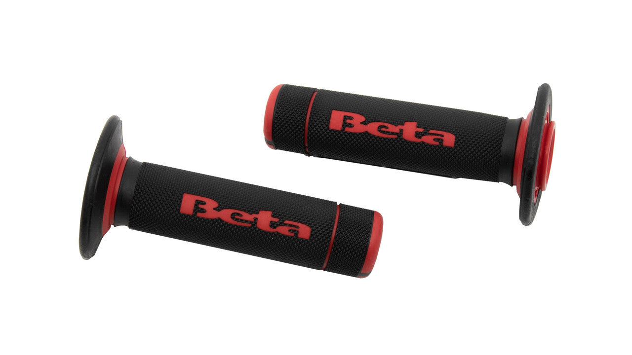 Beta Factory Grips