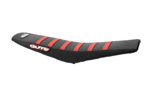 Guts Complete Seat, Standard 2020+