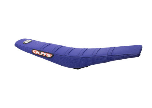 Guts Complete Seat, Standard 2020+