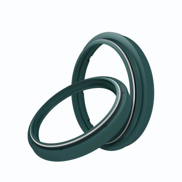 SKF Fork Seal Kit - Sachs 48mm
