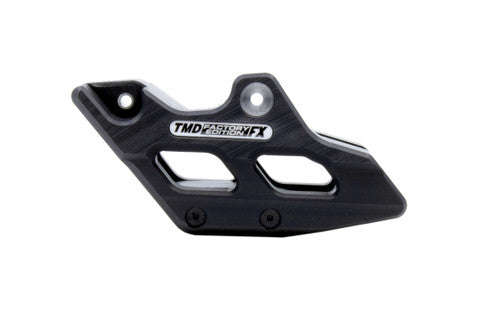 TMDesigns Rear Chain Block