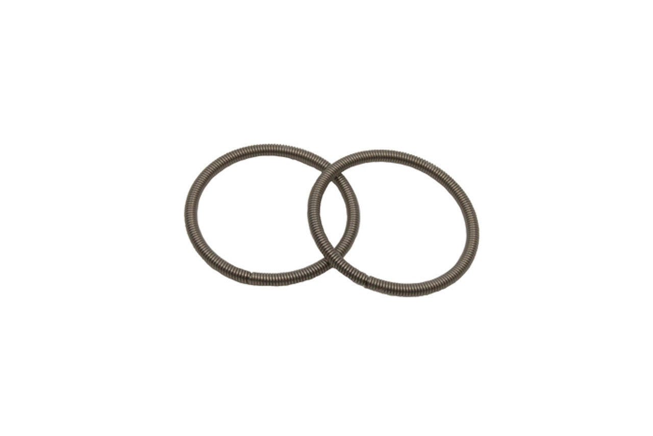 Pipe Collar Spring Kit