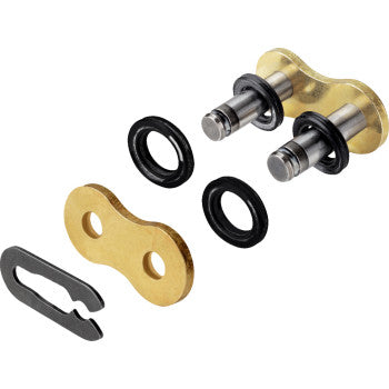 520 ZSE - Clip Connecting Link