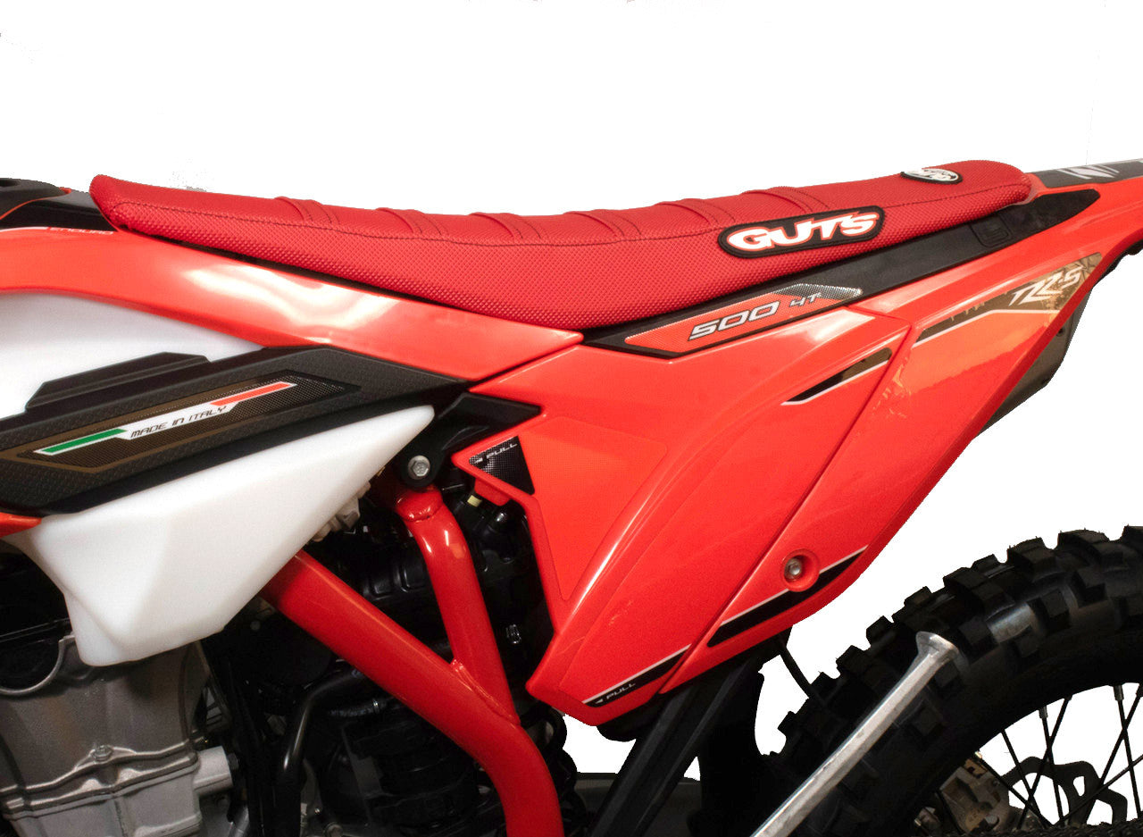 Guts Complete Seat, Standard 2020+