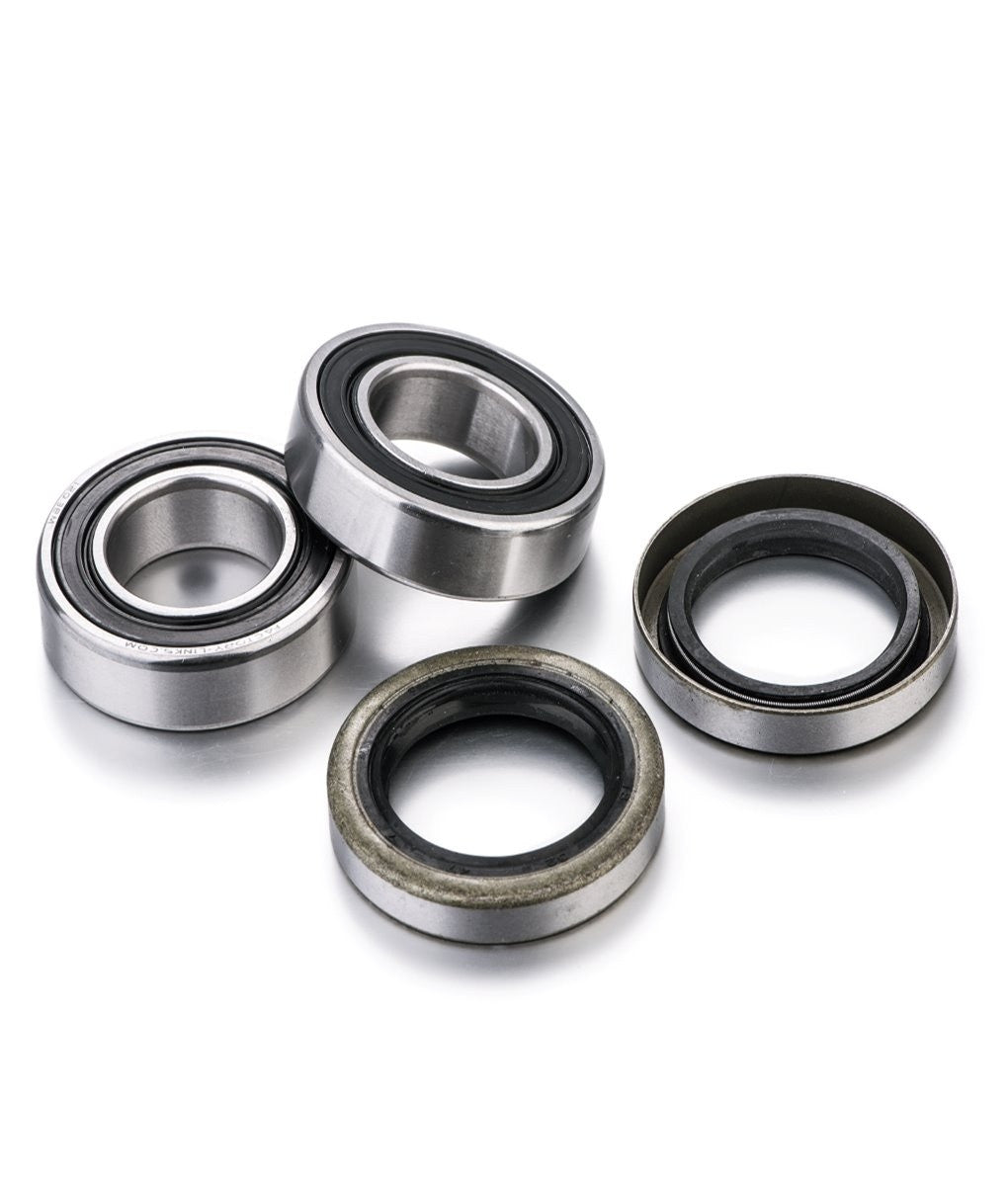 Beta OEM Rear Wheel Bearing Kit