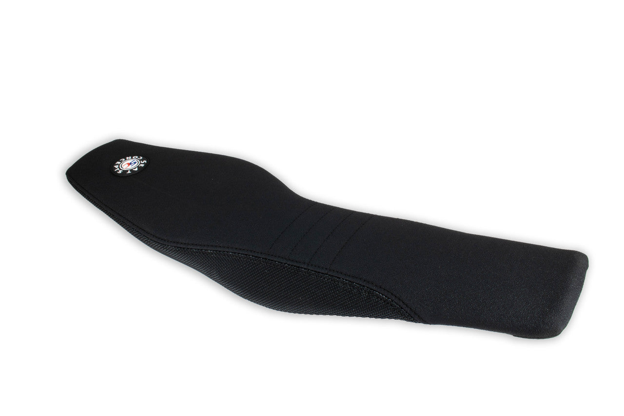 Seat Concepts Comfort Seat Assembly, OEM Height