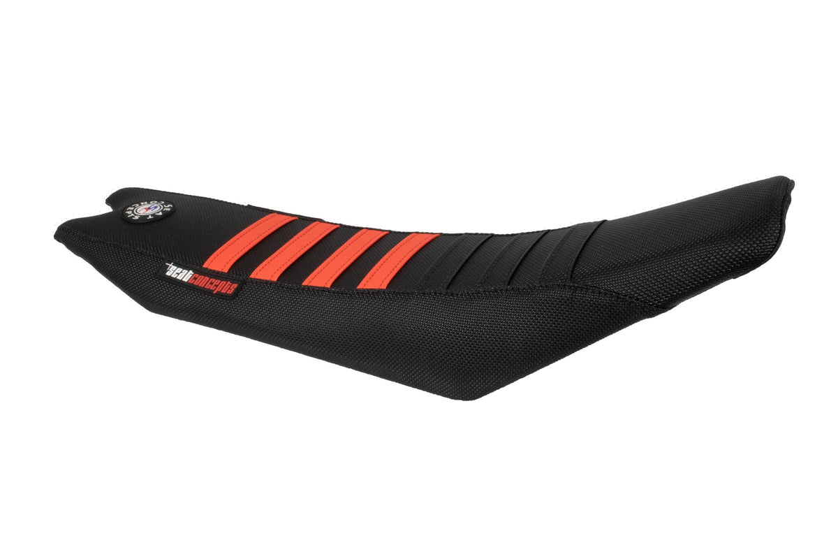 Seat Concepts Low Seat Assembly, Stock Width
