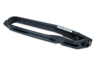 TMDesigns Chain Slider, 2020+ RX/RR/RR-S