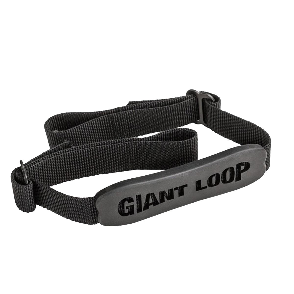 Giant Loop Lift Strap