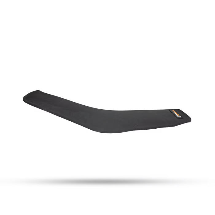 Enduro Engineering Low Height EE Complete Seat