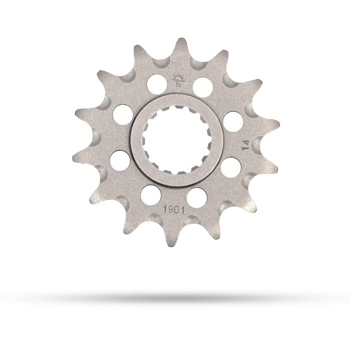 JT Counter Shaft Sprocket