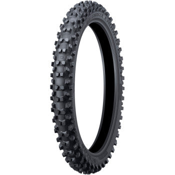 Dunlop Geomax EN91 Tire