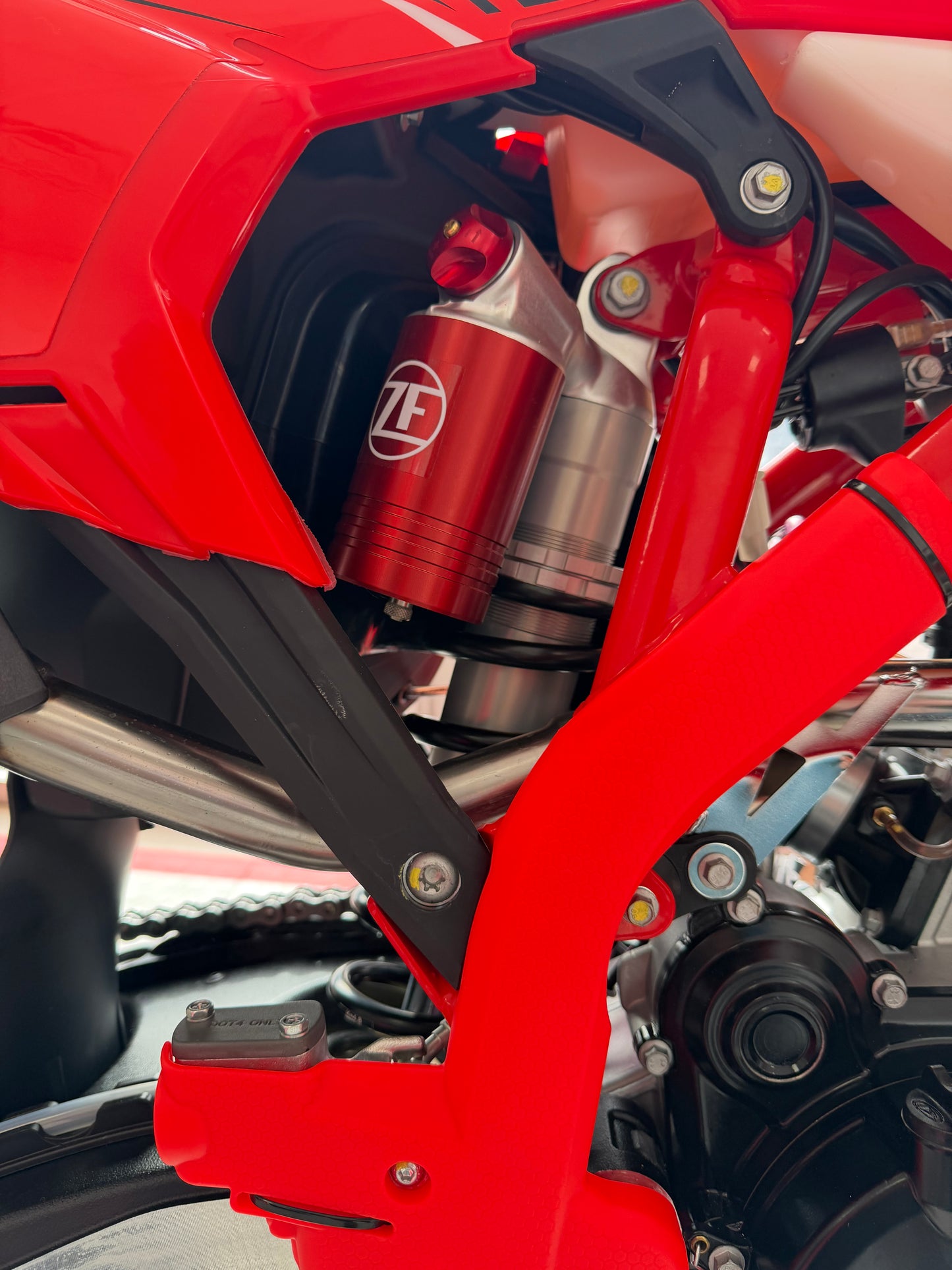 2026 Beta 200 XPro (In stock)