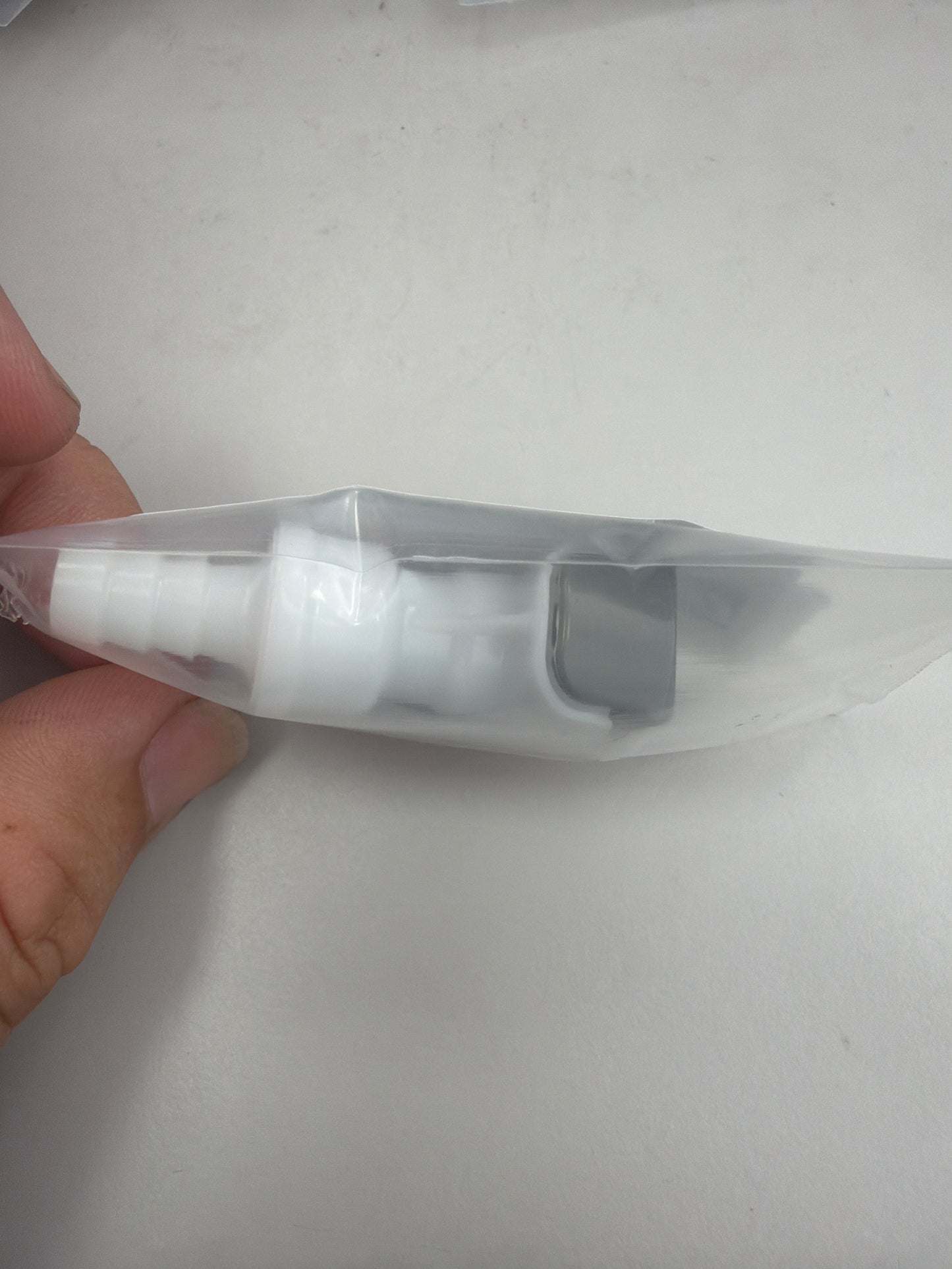 Beta FUEL PIPE CONNECTOR P# 031.40.125.00.00