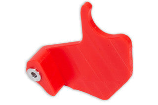 TMDesigns Inner Frame Guards, 2020+