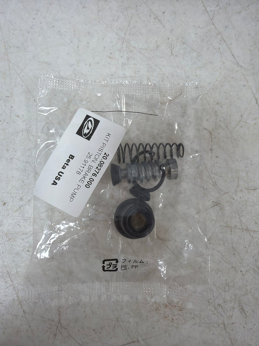 KIT PISTON, BRAKE PUMP 25.91178 - (20.08276.000)