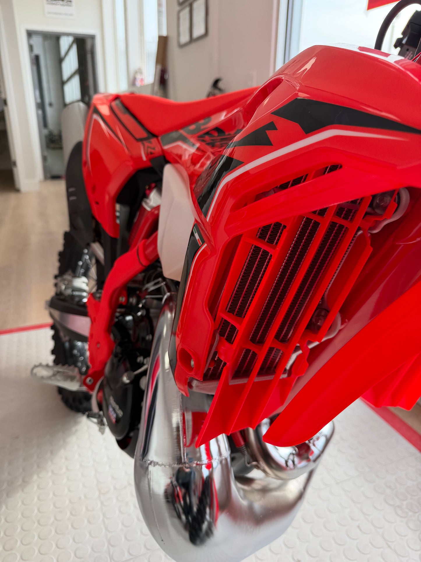 2026 Beta 200 XPro (In stock)