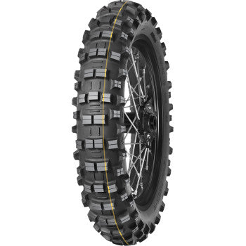 Mitas Terra Force-EF Super Tire - 140/80-18 - 70R
