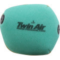 Twin Air Factory Pre-Oiled Air Filter