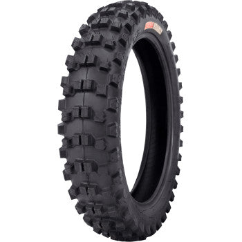 Kenda Knarly Tire