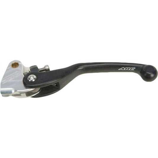 ARC Forged Clutch Lever, Brembo, Black