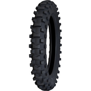 Dunlop Geomax AT82 Tire
