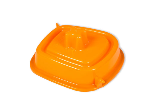 Twin Air Airbox Cover, 2020+