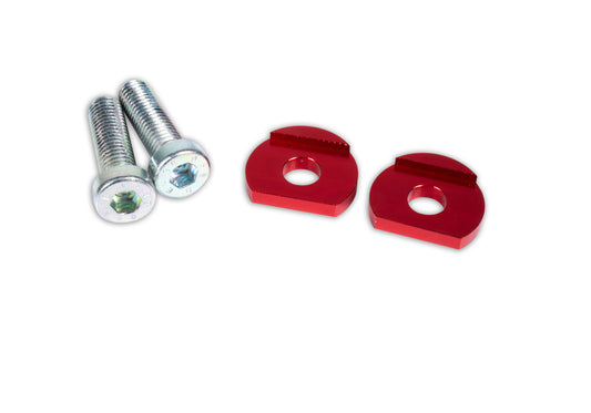 Bar Risers 5,10,20MM