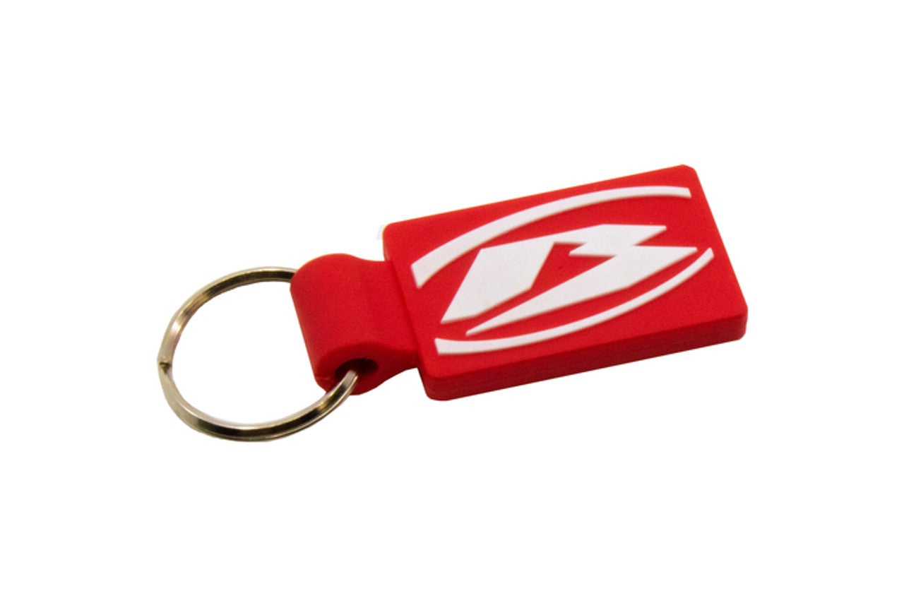 Beta Racing Key Fob