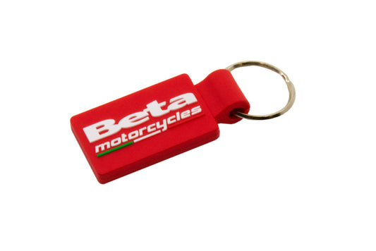 Beta Racing Key Fob