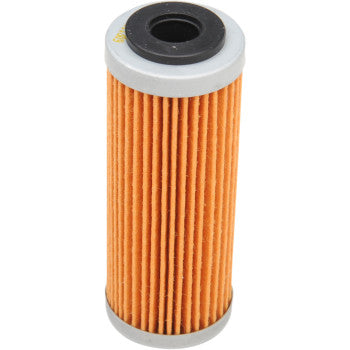 Twin Air Oil Filter - Gas Gas/Husqvarna/KTM