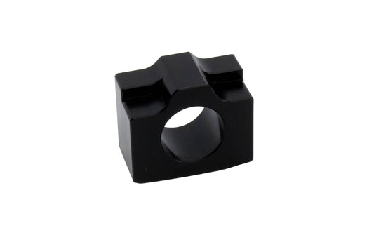 Chain Adjusting Tool