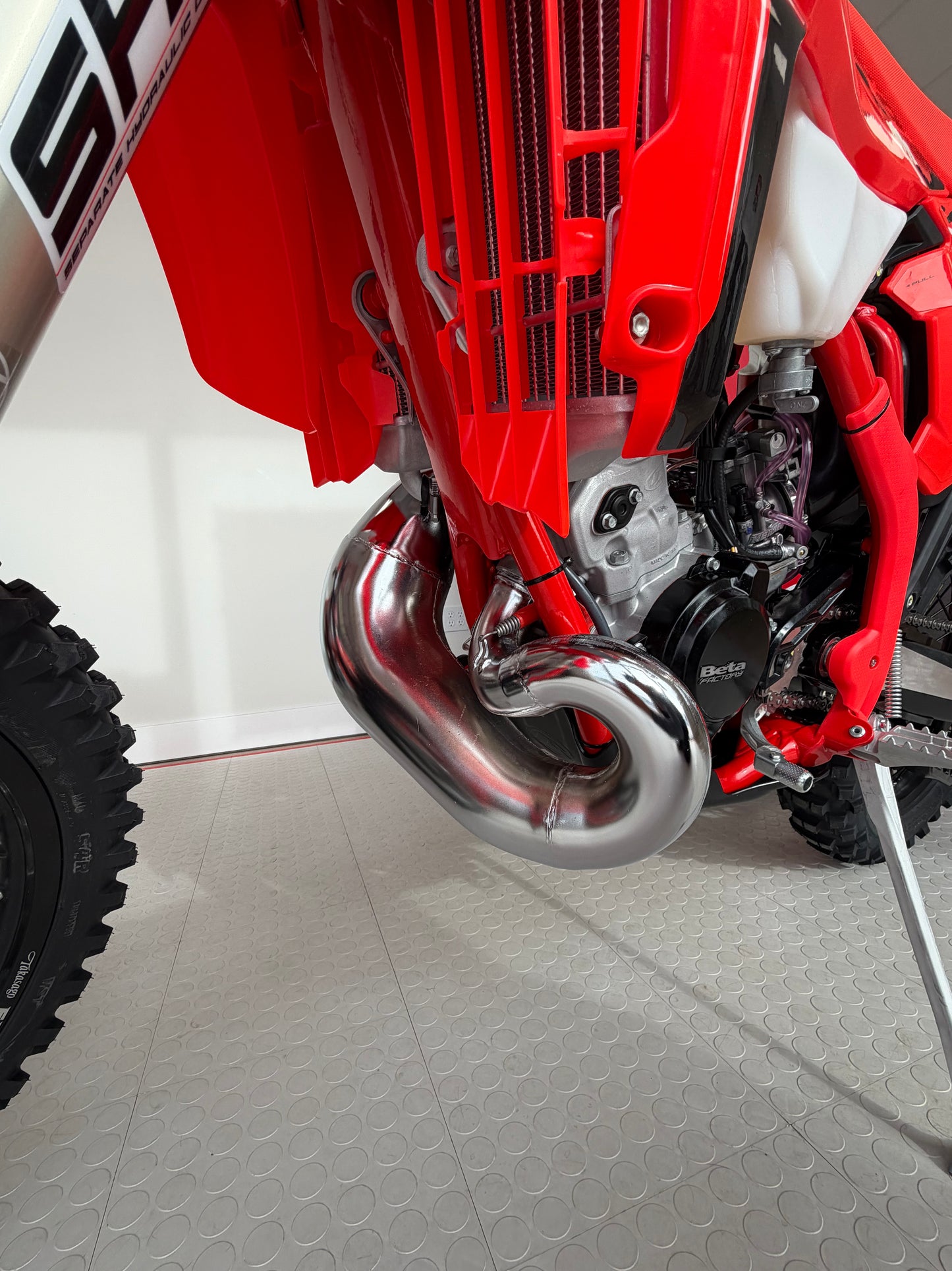 2026 Beta 200 XPro (In stock)