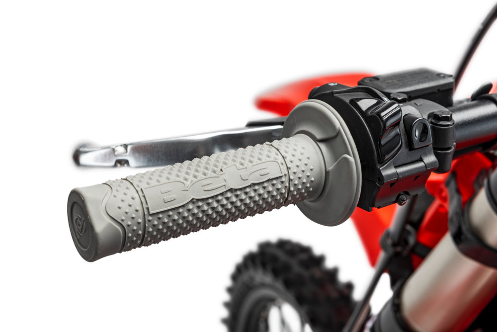 2027 Beta 250 XPro 2-Stroke