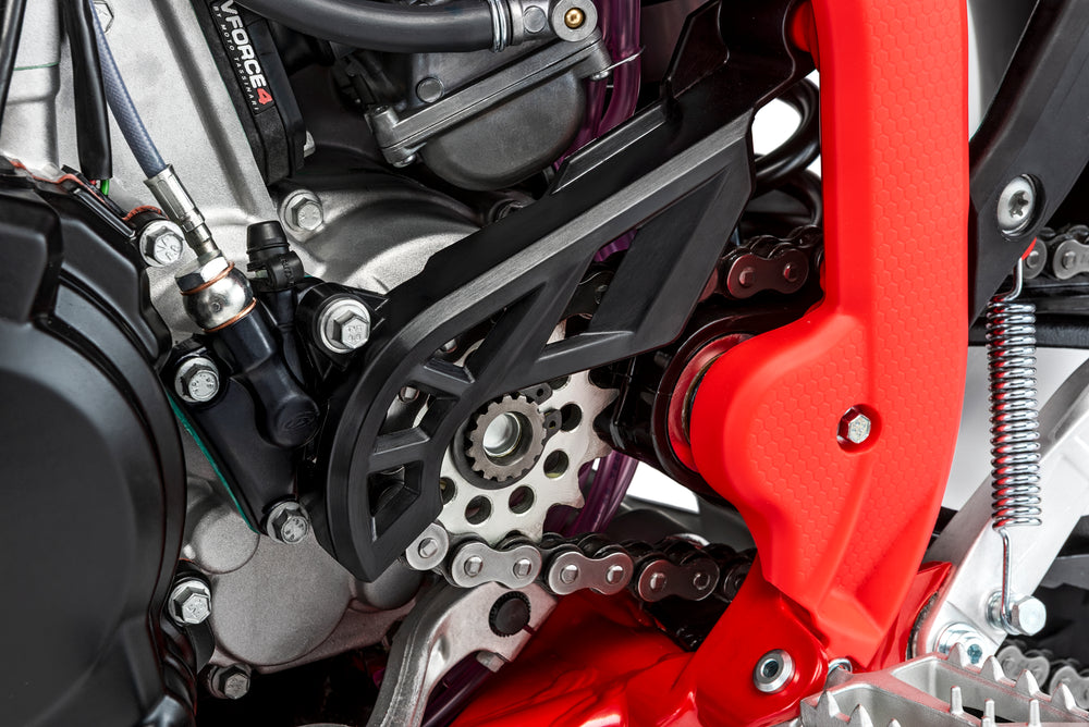 2027 Beta 250 XPro 2-Stroke