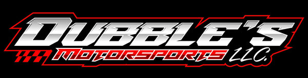 Dubble's Motorsports LLC