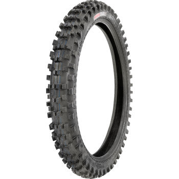 Kenda Knarly Tire