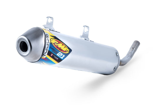 FMF 2020+ 200/250/300 RR Turbine Core Spark Arrestor