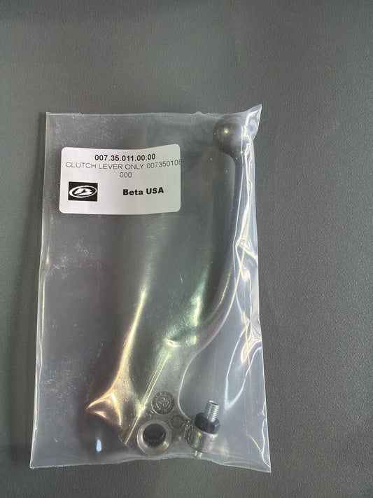 Beta CLUTCH LEVER ONLY
