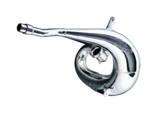 FMF 2020+ 250/300RR Gnarly Pipe