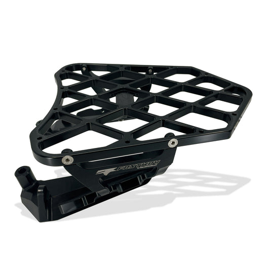 Fastway Beta Rear Rack, 2020+