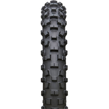 IRC iX-09 Gekkota Tire