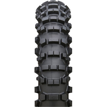 IRC iX-09 Gekkota Tire